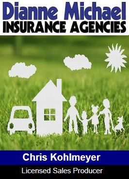 Dianne Michael Insurance Agency